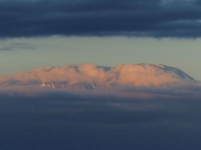 kilimanjaro_5.jpg
